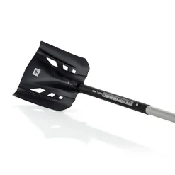 Cheap Plume Ts Shovel Lumiturvallisuus