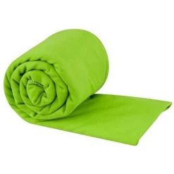 Shop Pocket Towel Retkipyyhe Kuivapussit, Kompassit Ja Muut Tarvikkeet
