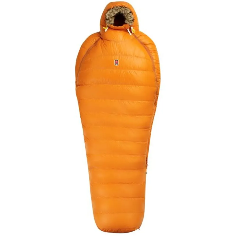 Cheap Polar -30 Regular Makuupussit Ja Alustat
