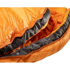 Cheap Polar -30 Regular Makuupussit Ja Alustat