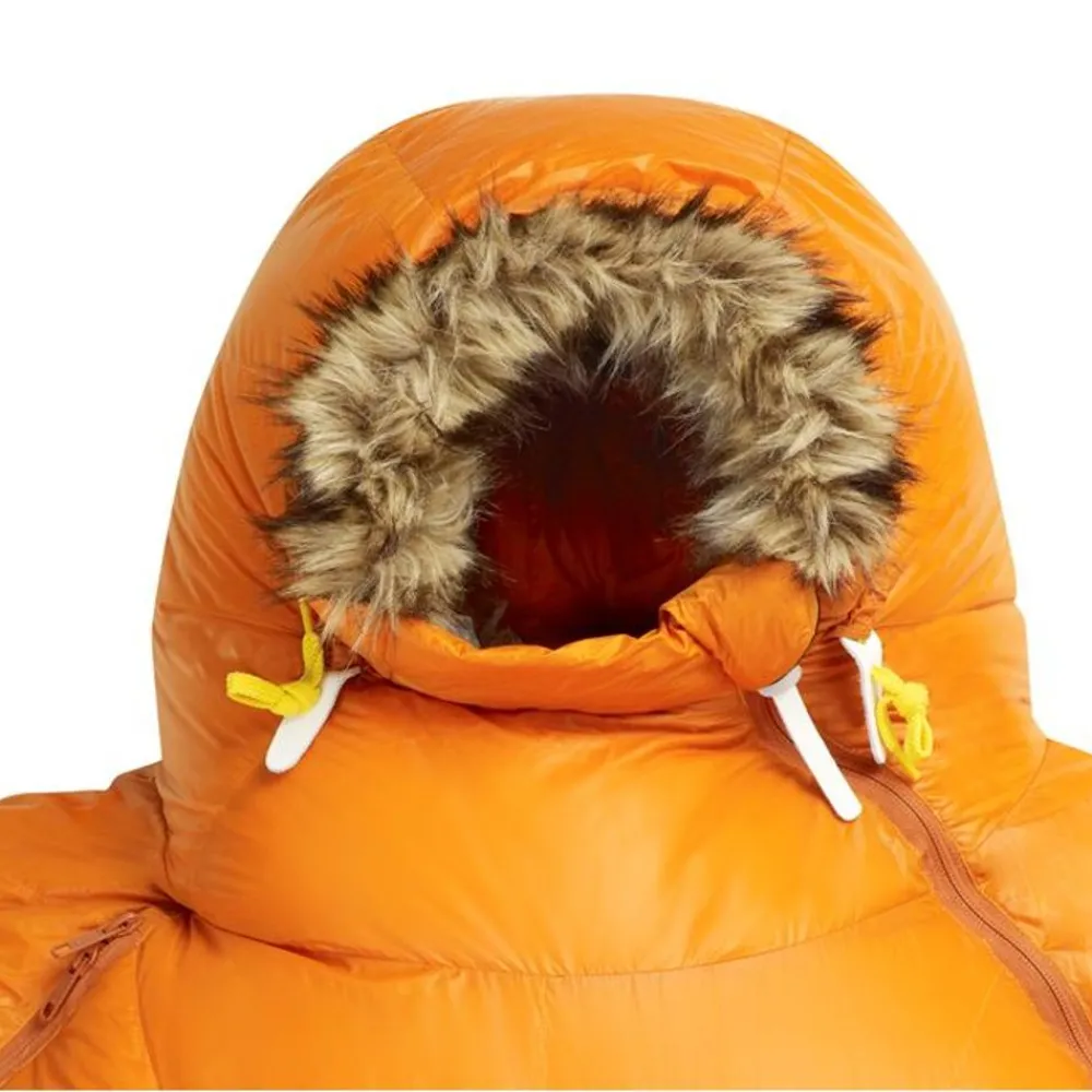 Cheap Polar -30 Regular Makuupussit Ja Alustat