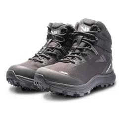 Cheap Polar Mid Spike Waterproof Women'S Juoksukengät