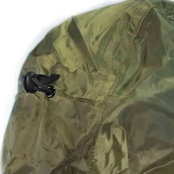 Best Sale Poncho Vedenpitävät Takit