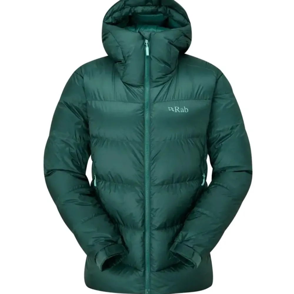 Cheap Positron Pro Down Jacket Women'S Untuva& Ja Keinokuitutakit