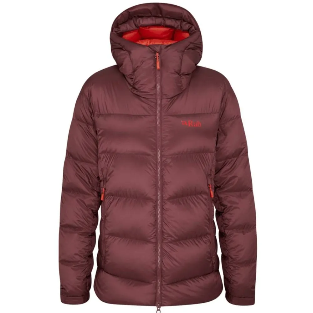 Cheap Positron Pro Down Jacket Women'S Untuva& Ja Keinokuitutakit