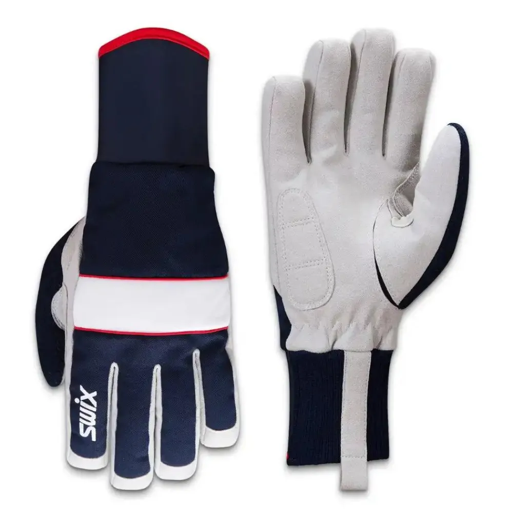 Clearance Powder Glove Käsineet