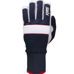 Clearance Powder Glove Käsineet