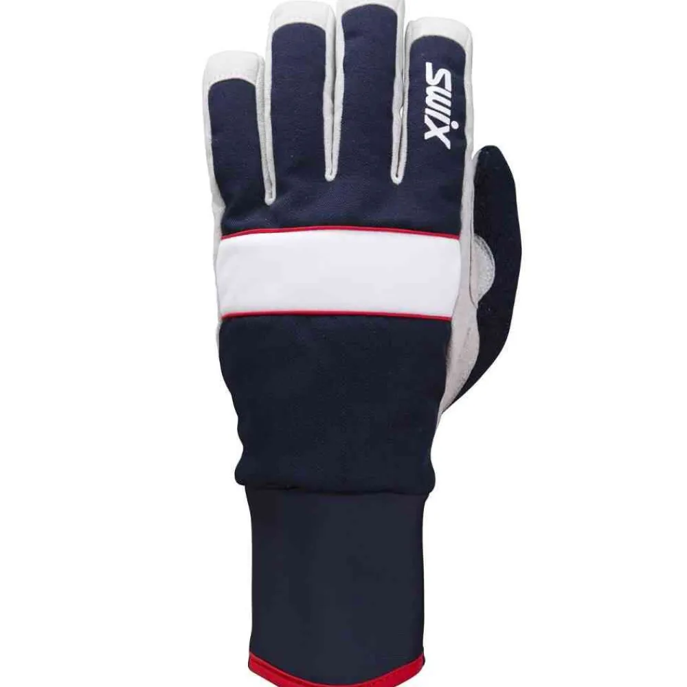 Clearance Powder Glove Käsineet