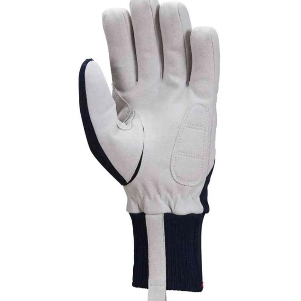 Clearance Powder Glove Käsineet