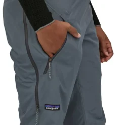 New Powder Town Bibs Women'S Vedenpitävät Housut