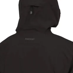 Clearance Powder Town Jacket Men'S Vedenpitävät Takit