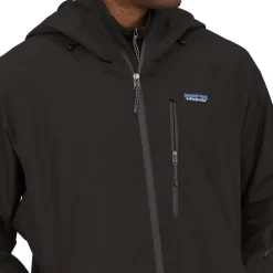 Clearance Powder Town Jacket Men'S Vedenpitävät Takit
