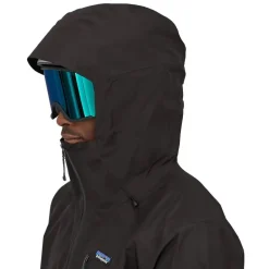 Clearance Powder Town Jacket Men'S Vedenpitävät Takit