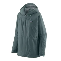 Store Powder Town Jacket Women'S Vedenpitävät Takit
