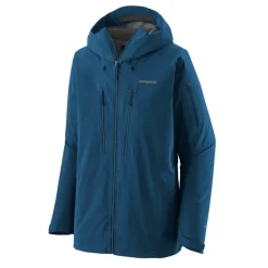 New Powslayer Jacket Men'S Vedenpitävät Takit