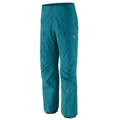 Best Powslayer Pants Men'S Vedenpitävät Housut