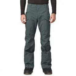 Best Powslayer Pants Men'S Vedenpitävät Housut