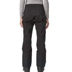Clearance Powslayer Pants Women'S Vedenpitävät Housut