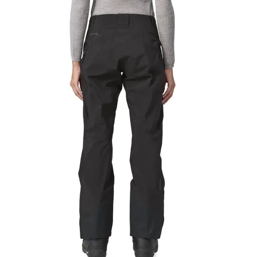 Clearance Powslayer Pants Women'S Vedenpitävät Housut