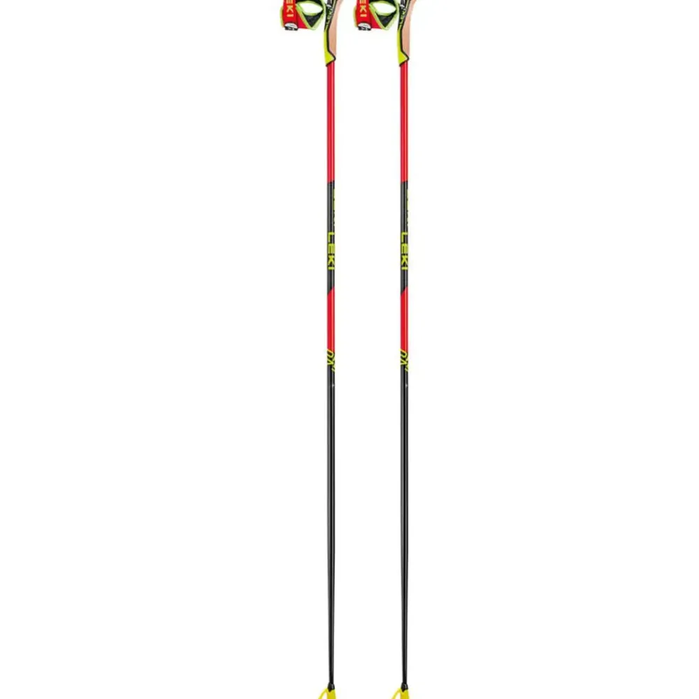 Outlet Prc 750 Hiihtosauvat