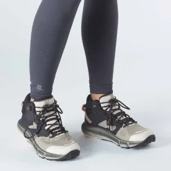 Fashion Predict Hike Mid Gtx Women'S Vaelluskengät
