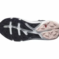 Fashion Predict Hike Mid Gtx Women'S Vaelluskengät