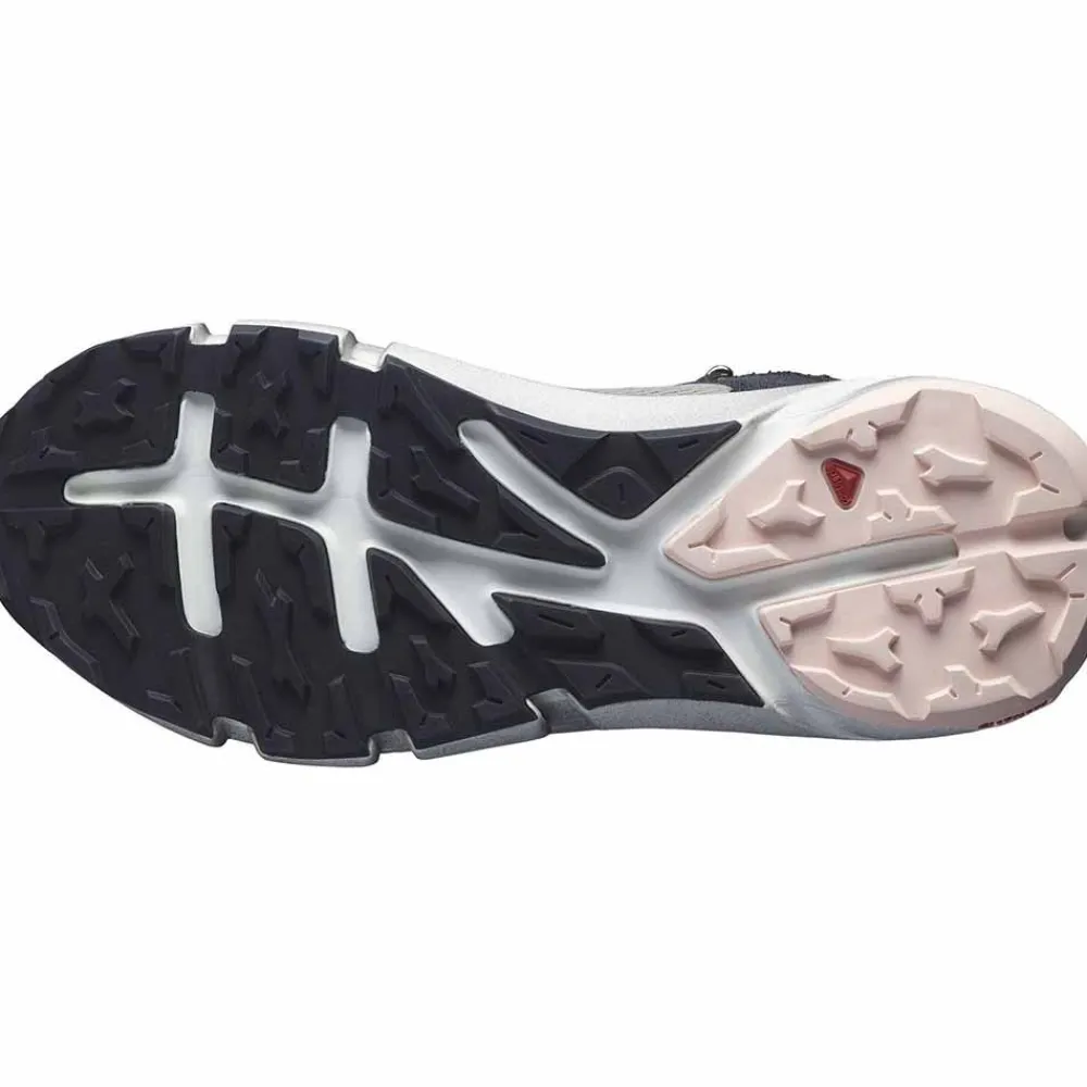 Fashion Predict Hike Mid Gtx Women'S Vaelluskengät
