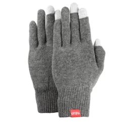 Cheap Primaloft Glove Käsineet