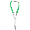 Cheap Pro Forceps & Scissors Kalastustarvikkeet