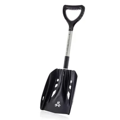 Fashion Pro Shovel Lumiturvallisuus