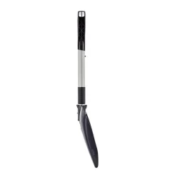 Fashion Pro Shovel Lumiturvallisuus