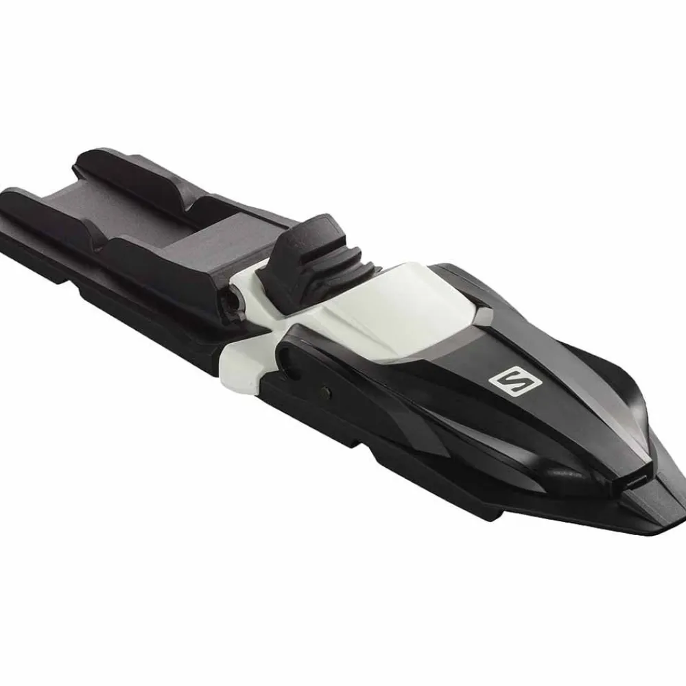 Cheap Prolink Shift Pro Classic Siteet Hiihtoon
