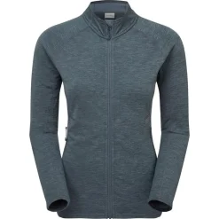 Store Protium Jacket Women'S Pitkähihaiset Paidat