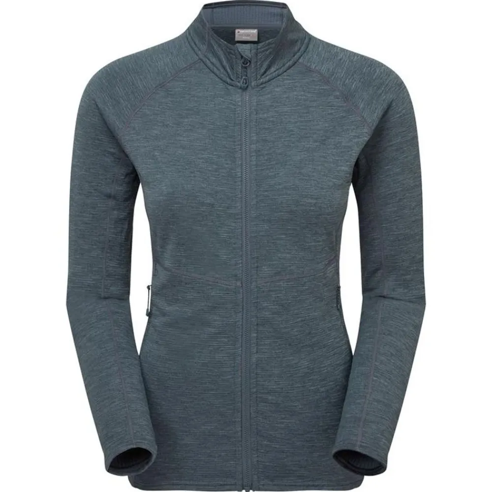 Store Protium Jacket Women'S Pitkähihaiset Paidat