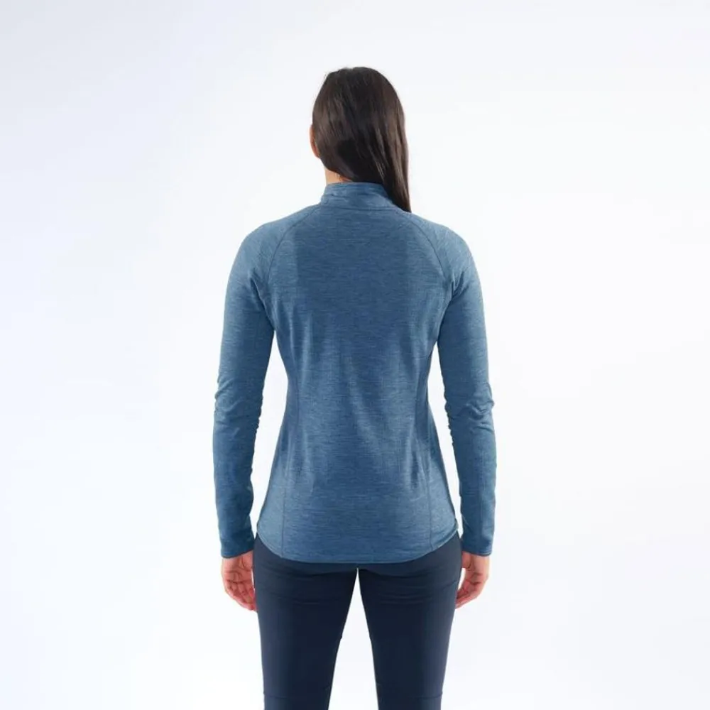 Store Protium Jacket Women'S Pitkähihaiset Paidat