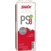 Cheap Ps8 Red, -4°C+4°C, 180G Hiihtovoiteet