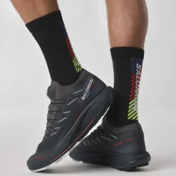 Hot Pulsar Trail Pro 2 Men'S Juoksukengät