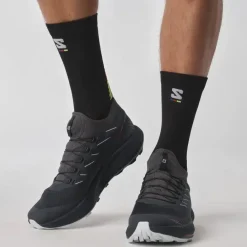 Hot Pulsar Trail Pro 2 Men'S Juoksukengät