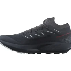 Hot Pulsar Trail Pro 2 Men'S Juoksukengät