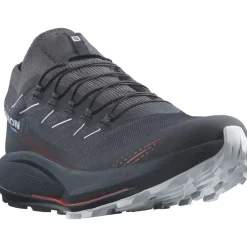 Hot Pulsar Trail Pro 2 Men'S Juoksukengät