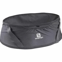 Outlet Pulse Belt Juoksureput Ja Juomaliivit