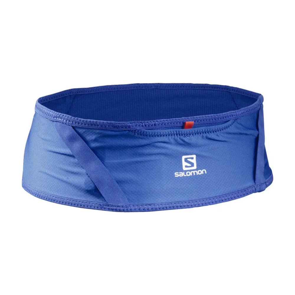 Outlet Pulse Belt Juoksureput Ja Juomaliivit