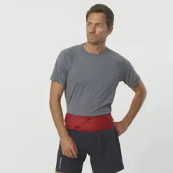 Outlet Pulse Belt Juoksureput Ja Juomaliivit