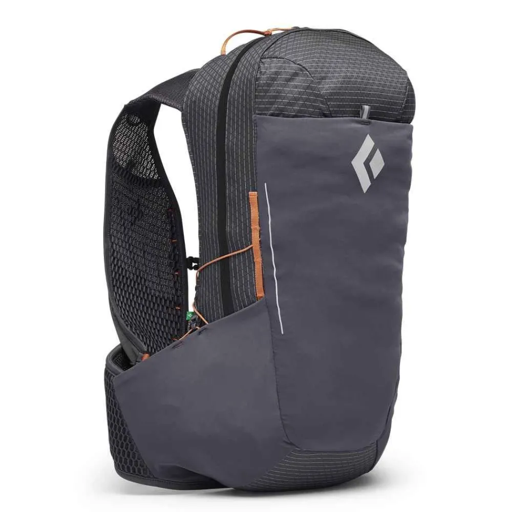 Online Pursuit Backpack 15L Juoksureput Ja Juomaliivit