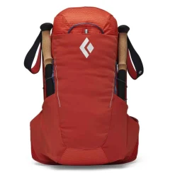 Online Pursuit Backpack 15L Juoksureput Ja Juomaliivit