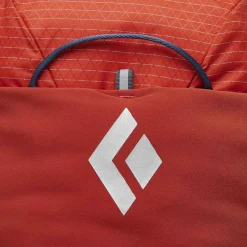 Online Pursuit Backpack 15L Juoksureput Ja Juomaliivit