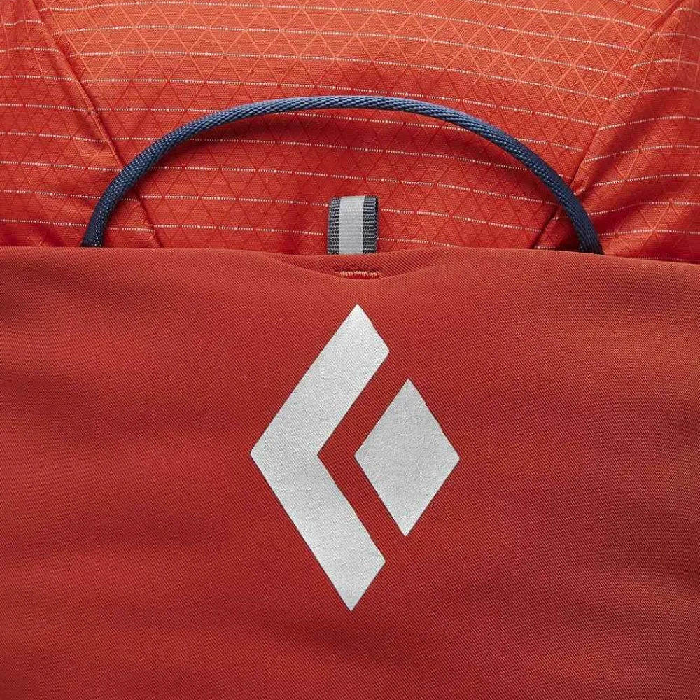 Online Pursuit Backpack 15L Juoksureput Ja Juomaliivit