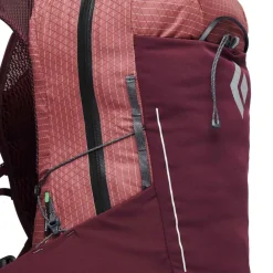 Cheap Pursuit Backpack 15L Women'S Juoksureput Ja Juomaliivit