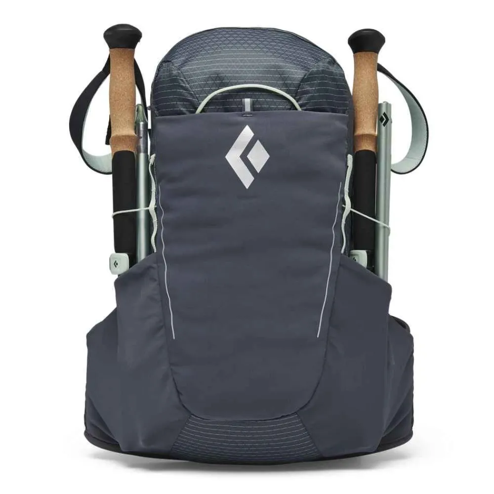 Cheap Pursuit Backpack 15L Women'S Juoksureput Ja Juomaliivit