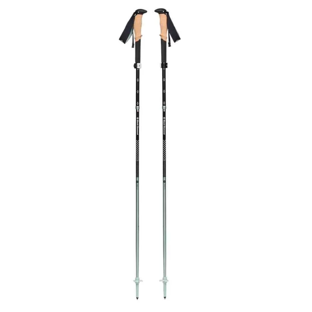 Store Pursuit Flz Trekking Poles Vaellussauvat